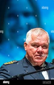 Kretschmar hi-res stock photography and images