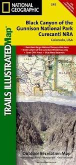 Maybe you would like to learn more about one of these? Black Canyon Of The Gunnison Von National Geographic Maps Isbn 978 1 56695 368 9 Bei Lehmanns Online Kaufen Lehmanns De