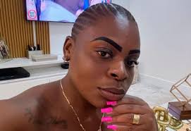 Jojo Todynho relata tiroteio próximo de casa e comenta rotina no Rio