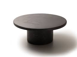 Shop coffee tables at target. Ds 612 Coffee Table By De Sede Design Mario Ferrarini