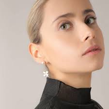 Perfil de Majorica El Salvador