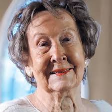 Ann Stanley Watts: Loris