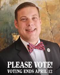 J.T. Morriss & Son Funeral Homes