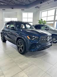 Image result for Twilight Blue 2024 GLE