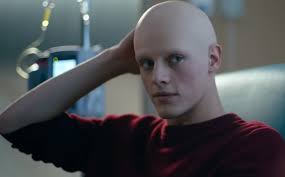 Clouds Movie Review: Justin Baldoni Makes Your Heart Ache With Fin Argus &  Sabrina Carpenter's Tale Of A Tragic Goodbye!