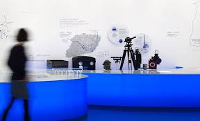 P 06 Atelier Designs Water Museum For Epal