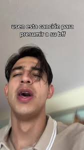 Best Friend Trend: Musica para Subir a Tu Amiga