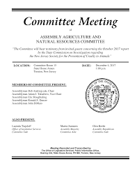 Hearing Unit Cover and Text