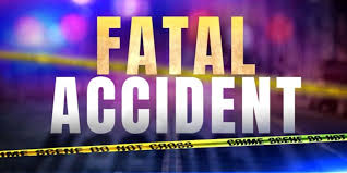 Seven year old child dies in Henry County UTV accident