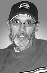 Kevin Christensen Obituary (1968