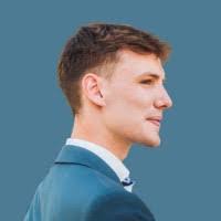 James Fenoli's Instagram, Twitter & Facebook