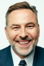 Full credits of "Dennis Pennis R.I.P. "