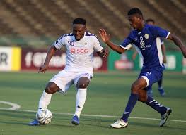 Hiểu và thương 2 những công việc thầm lặng sau trận đấu. Nagaworld 1 5 Ha Ná»™i Quang Háº£i Giup Ha Ná»™i Tháº¯ng 5 Sao á»Ÿ Afc Cup Vietnamnet