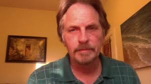 Managing the voice in your head