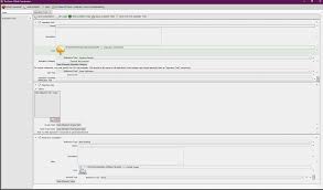 · next to experience level, select intermediate . Tutorial For Making Custom Aspirations With The Mod Constructor Would Love To Make Some To Encourage Using Game Features I Always Neglect But I Can T Figure Out How To Do It
