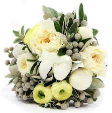 Buy flowers from our florists shops in london uk. Cheap Flowers For Men Tags London Florist Tips