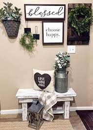 We did not find results for: 45 Best Farmhouse Wall Decor Ideas And Designs For 2021