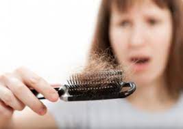 So while there is some cause for concern about sulfates in your shampoo, the risks are minimal. Sls Causes Permanent Hair Loss