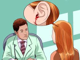 Maybe you would like to learn more about one of these? How To Pop Your Ears 11 Safe And Easy To Use Home Methods