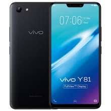 Vivo Y81 Price Specs In Malaysia Harga January 2021