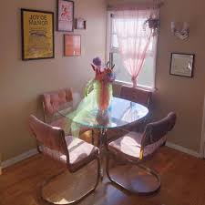 Wohnung inspiration perfekt on andere und innen aussen. Interior 7 Instagram Accounts Die Mich Fur Meine Neue Wohnung Wirklich Inspirieren Amazed