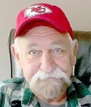 Carl Smart Obituary (1952