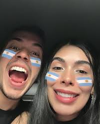 Mini photoboom de mi viaje a chile 🇨🇱 fotos lindas que me faltaron por  subir✨ deseo que todos los viajes que tengas planificados para este año se  te cumplan🤞🏼🤞🏼🤞🏼