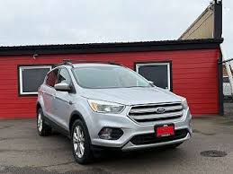 Image result for Vermillion Red 2000 Escape