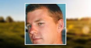 Joshua Lewis Stanton Obituary March 7, 2013