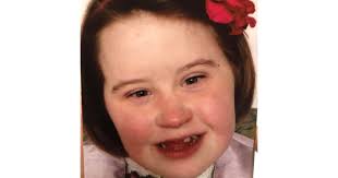 Sarah Eve Asay Obituary (1997