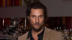 Последние твиты от matthew mcconaughey (@mcconaughey). When Politics Redefine Its Purpose I Could Be Interested Matthew Mcconaughey Toys With Possible Texas Governor Run