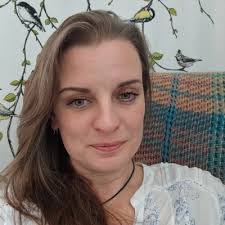 Cheryl Towers's Instagram, Twitter & Facebook