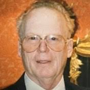 Eaton Family Obituaries