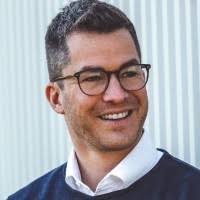 10 "Jacob Ruppel" profiles