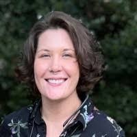 Samantha Gilliland's Instagram, Twitter & Facebook