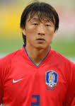 Young-Chul Kim (Player)