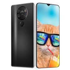 If you're trying to find someone's phone number, you might have a hard time if you don't know where to look. Usa Uk Unlock China Factory Direct Supply Infini X Phones Wholesale Price Mate40 Pro 4g 64g Smartphone Mobile Phone Buy Android Smartphone Pro China Mobile Phone Smart Mobile Phones 4g Product On Alibaba Com
