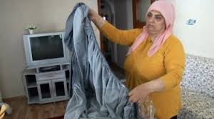 En iyi markalar, en kaliteli ürünler, en iyi hizmet, en uygun fiyatlarla evinizi güzelleştirecek halılar. Televizyonda Gorup Hali Ortusu Siparis Etti Yatak Carsafi Geldi