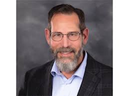 It's Your Business Showcase with Jeff Thomas