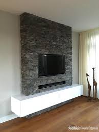 Design Eigenes Exklusive Inge Onderwater Von Wandverkleidung Exclusive Wall Covering Own Design B In 2020 Wohnung Wohnzimmer Ideen Wohnung Wohnzimmer Gestalten