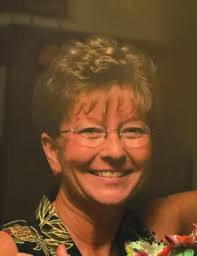 Obituary information for Karen Kay Brown