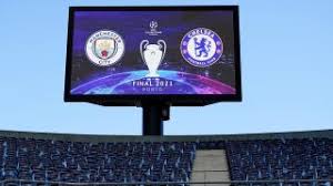 Olympic streams offer you free dedicated chelsea live streaming page where live streaming video and links for chelsea. C4dp440cnynz6m