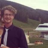 Joshua Jessup Email & Phone Number