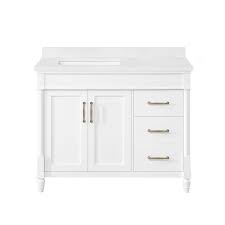 Sink Bathroom Vanity