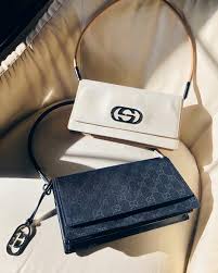 Deidre Moreschi On Instagram Vintage Baguettes Fun Bags Bags Shoulder Bag
