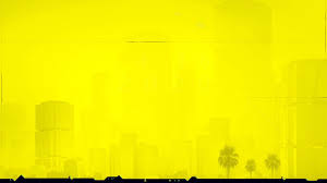 Explore backgrounds yellow on wallpapersafari | find more items about yellow wallpaper short story, the yellow wallpaper summary 1024x819 yellow background wallpaper wallpapers. Cyberpunk Yellow Wallpapers Wallpaper Cave