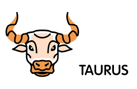 Dear taurus, it is possible that the family relationship is a bit tense and that small disputes are frequent. Taurus Astrological Predictions For 2021 Indoindians Com