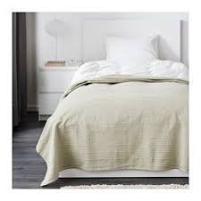 Fresh Home Furnishing Ideas And Affordable Furniture Zuhause Tagesdecke Ikea