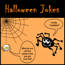 Huge collection of halloween jokes for adults, halloween humor, funny halloween jokes all things to make a happy halloween. Funny Halloween Quotes And Jokes Quotesgram