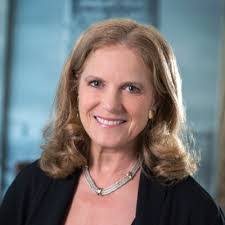 Loleta Ross's Instagram, Twitter & Facebook